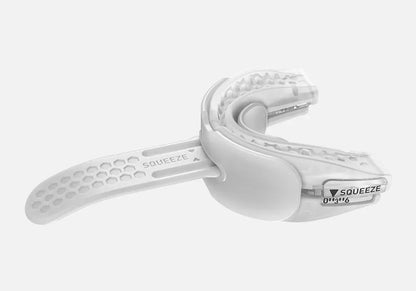 SnoreRx Anti Snoring Mouthpiece