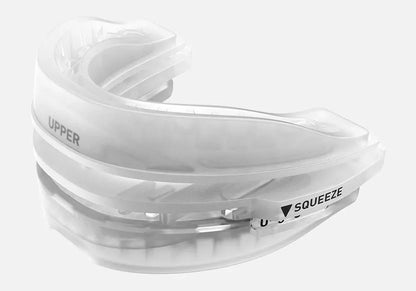 SnoreRx Anti Snoring Mouthpiece