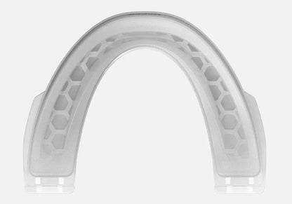 SnoreRx Anti Snoring Mouthpiece