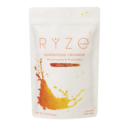 Superfood Creamer Add-on (SPECIAL PRICING)