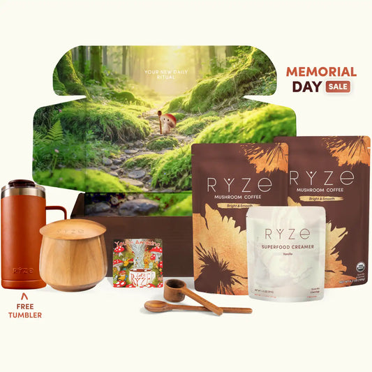 Ritual Set